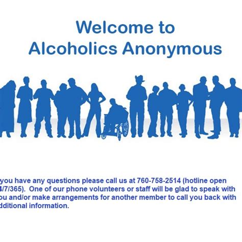 alcoholics anonymous san diego|san diego aa meetings 13th.